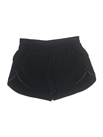 Lululemon Athletica Athletic Shorts (view 1)