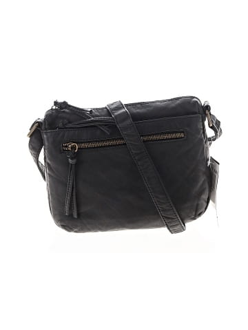 Bueno Crossbody Bag (view 1)