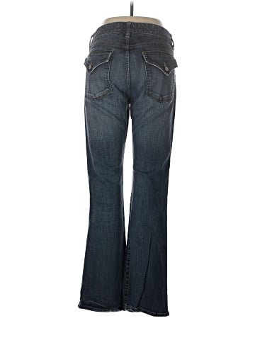 Gap Outlet Jeans (view 2)