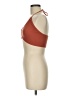 Out From Under Red Tank Top Size M - photo 5