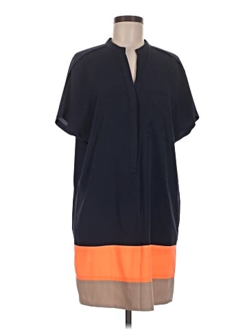 BCBGMAXAZRIA Casual Dress (view 1)