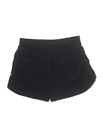 Lululemon Athletica Athletic Shorts (view 2)