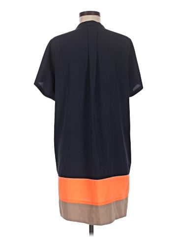 BCBGMAXAZRIA Casual Dress (view 2)