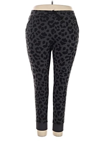 Lularoe Active Pants (view 1)
