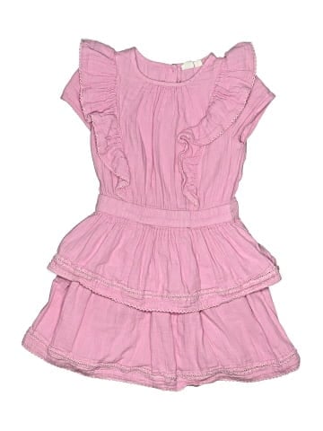 Gap Kids Dress (view 1)