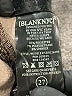 Blank NYC Metallic Silver Dress Pants Size 27 waist - photo 8