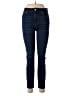 Zara Blue Jeans Size 6 - photo 1