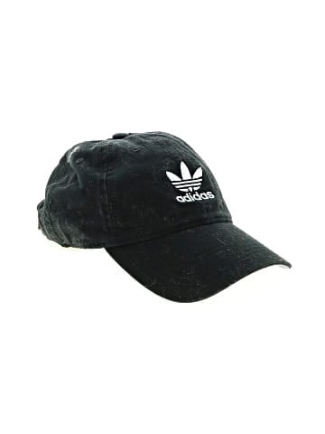 Adidas Baseball Cap (view 1)