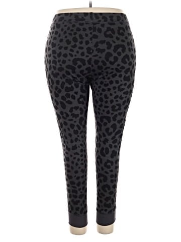 Lularoe Active Pants (view 2)