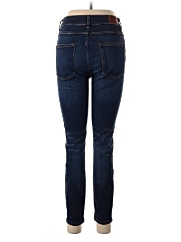 Zara Jeans (view 2)