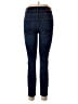 Zara Blue Jeans Size 6 - photo 2