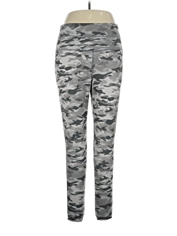 Zelos Active Pants (view 1)