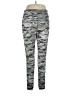 Zelos Camo Gray Active Pants Size 1X - photo 1