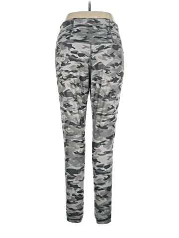 Zelos Active Pants (view 2)