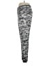 Zelos Camo Gray Active Pants Size 1X - photo 5