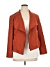 Unbranded Orange Jacket Size XL - photo 1