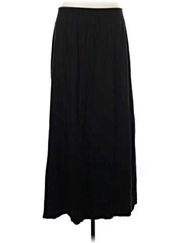 Talbots Formal Skirt (view 1)