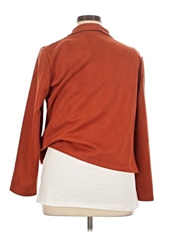 Unbranded Jacket (view 2)