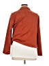 Unbranded Orange Jacket Size XL - photo 2