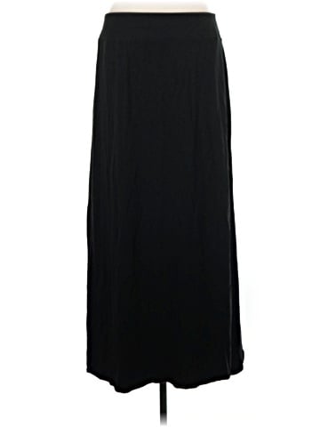 Talbots Formal Skirt (view 2)