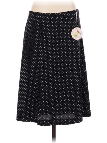 Unbranded Casual Skirt (view 1)