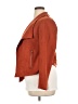 Unbranded Orange Jacket Size XL - photo 5