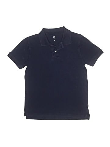 Gap Kids Short Sleeve Polo (view 1)