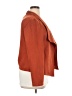 Unbranded Orange Jacket Size XL - photo 4
