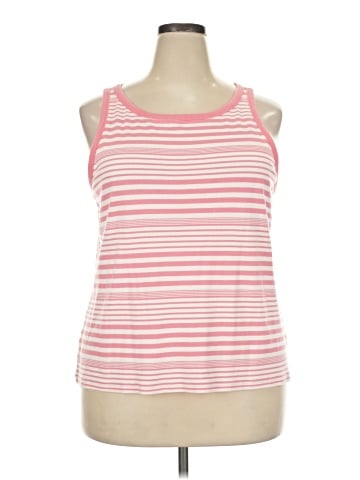Vineyard Vines Tank Top (view 1)