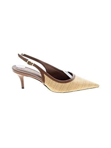 Arezzo Heels (view 1)