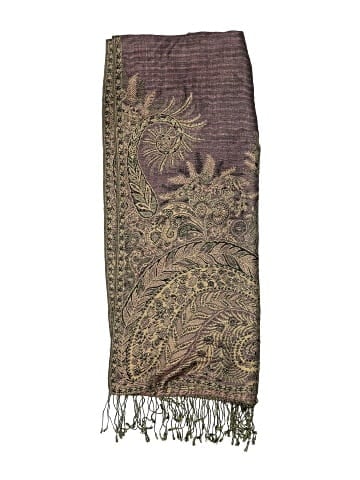 Pashmina Scarf (view 2)