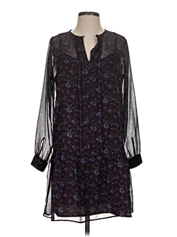 Ann Taylor LOFT Casual Dress (view 1)