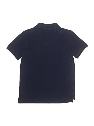 Gap Kids Short Sleeve Polo (view 2)