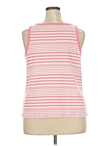 Vineyard Vines Tank Top (view 2)