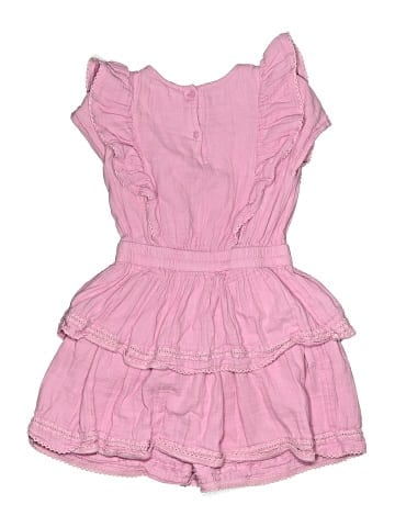 Gap Kids Dress (view 2)
