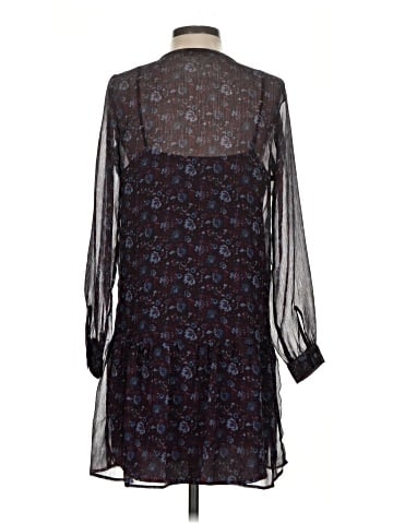 Ann Taylor LOFT Casual Dress (view 2)