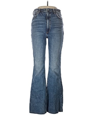Rag & Bone Jeans (view 1)