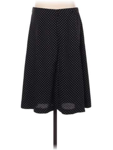 Unbranded Casual Skirt (view 2)