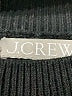 J.Crew Black Turtleneck Sweater Size S (estimated) - photo 7