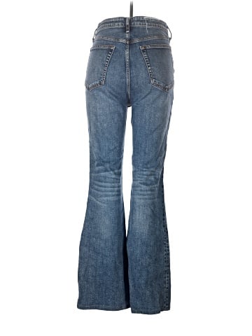 Rag & Bone Jeans (view 2)