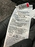 J.Crew Black Turtleneck Sweater Size S (estimated) - photo 8