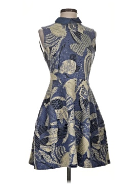 Bcbgmaxazria Cocktail Dress
