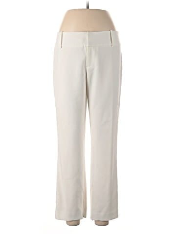 Alice + Olivia Casual Pants (view 1)