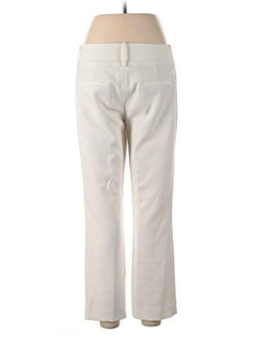 Alice + Olivia Casual Pants (view 2)