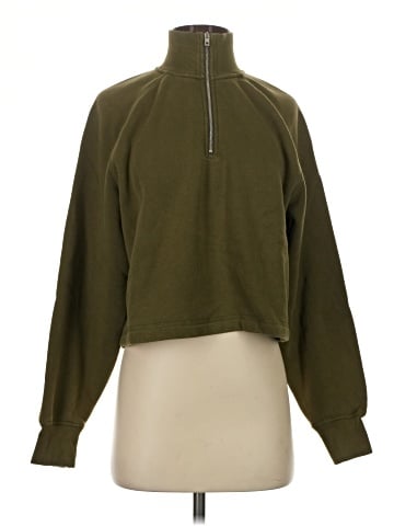 Rag & Bone Fleece (view 1)