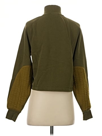 Rag & Bone Fleece (view 2)