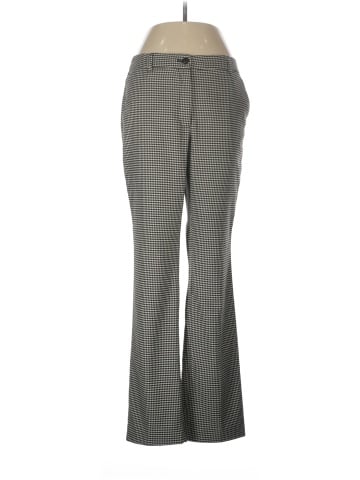 White House Black Market Dress Pants (view 1)