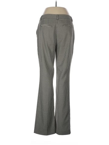 White House Black Market Dress Pants (view 2)