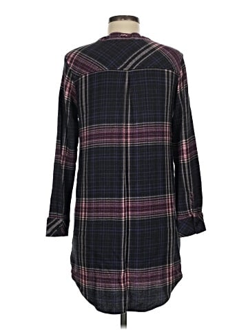 Cloth & Stone Casual Dress (view 2)