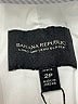 Banana Republic White Blazer Size 2 Petite - photo 6